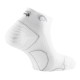 Calcetines Lurbel Tiwar Two Blanco