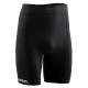 Mallas Lurbel Spirit Short Negro