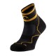 Calcetines Lurbel Desafio Spirit Four Negro Ambar