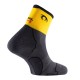 Calcetines Lurbel Desafio Four Amarillo