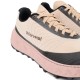  Zapatillas Nnormal Tomir 2.0 Beige