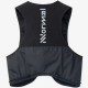 Chaleco Nnormal Race Vest Negro