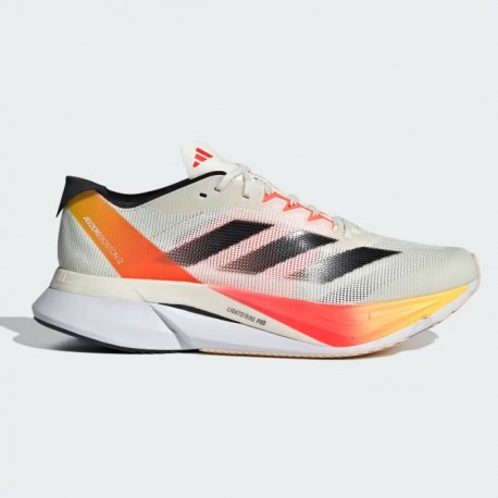 Zapatillas adidas boston hotsell