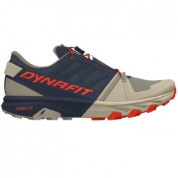  Zapatillas Dynafit Alpine Pro 2 Azul Piedra