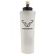 Soft Flask Dynafit Hydrapack 500ml