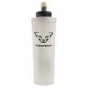 Soft Flask Dynafit Hydrapack 500ml