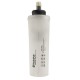 Soft Flask Dynafit Hydrapack 500ml