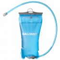 Salomon bolsa hidratación 1.5 Litros