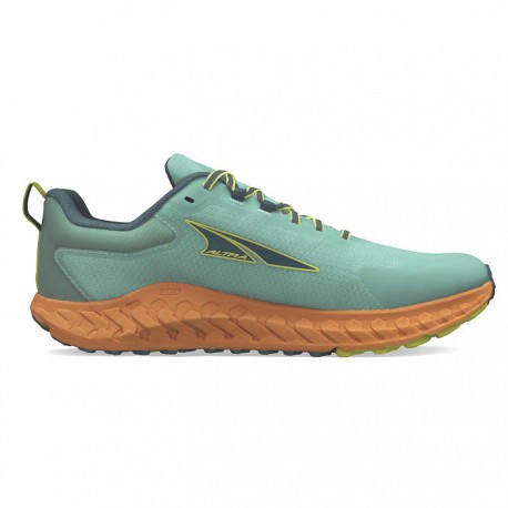 Zapatillas altra hotsell
