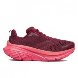 Saucony kinvara 7 mujer rosas outlet