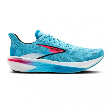 Tallas zapatillas brooks deals