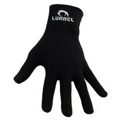 GUANTES LURBEL PALMA