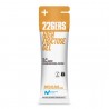 Gel High Fructose 226ERS 55gr Speculoos