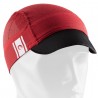 Gorra Lurbel Cap Rojo