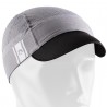 Gorra Lurbel Cap Gris Hielo