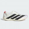  Zapatillas Adidas Adizero Adios 9 Hombre Blanco