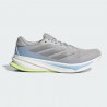 Zapatillas Adidas Supernova Rise 2 Hombre Gris Azul