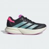  Zapatillas Adidas Duramo Speed 2 Mujer Negro