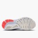  Zapatillas Brooks Ghost 17 Hombre Blanco Verde