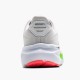  Zapatillas Brooks Ghost 17 Hombre Blanco Verde