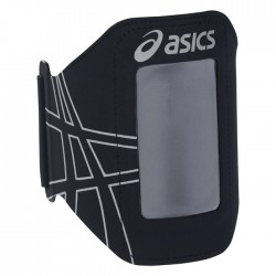 Brazalete Asics MP3 Pocket