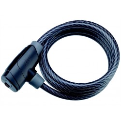 CABLE ANTIRROBO BBB POWERSAFE BBL-31