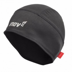 Gorro Inov-8 térmico negro