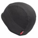 Gorro Inov-8 térmico negro