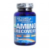 Amino Recovery Victory Endurance