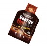 Gel energético Energy Up Victory Endurance cola con cafeína