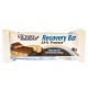 Barrita recovery Victory Endurance 32% Proteína Galleta María