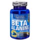 Beta Alanine Victory Endurance 90 caps