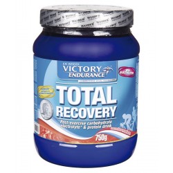 Total Recovery Victory Endurance Sandia 750gr.