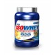 Proteina Iso Whey Quamtrax 908 gramos Cookies and Cream