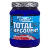 Total Recovery Victory Endurance Sandia 1250gr.