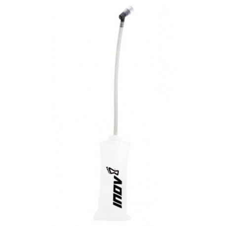 Softflask 500ml. con tubo Inov-8 