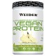 Proteina Vegana Weider Vainilla 750gr