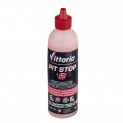 Pit Stop TNT Evo 200 ml Vittoria