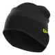 Gorro felpado Alé cycling