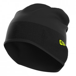 Gorro felpado Alé cycling