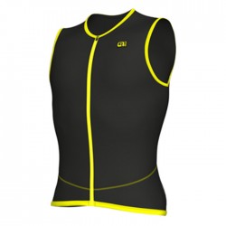 Chaleco Cortaviento Ciclismo Hombre Giro Wind Vest - Sumitate Uruguay -  Tienda online de Bicicletas y accesorios para ciclismo