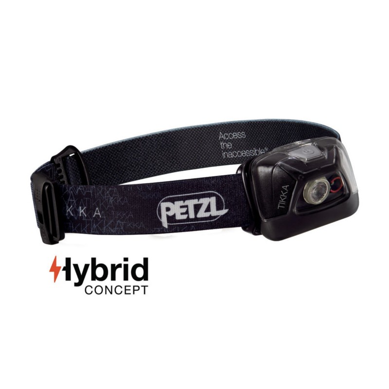 https://www.superatesport.com/3561-thickbox_default/linterna-frontal-tikka-petzl-200-lumenes.jpg