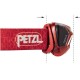 Linterna frontal Tikka Petzl 200 lúmenes