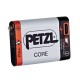 Batería recargable Accu Core Petzl