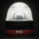 Estuche protector y luz farol Noctilight Petzl