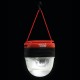 Estuche protector y luz farol Noctilight Petzl