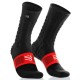 Calcetines Compressport Winter Pro Racing Socks Bike V3