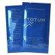 Totum Sport Agua Marina Sales Minerales 1 unidad de 20 ml.