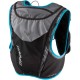 Mochila Dynafit Ultra 15 Gris