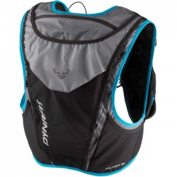 Mochila Dynafit Ultra 15 Gris